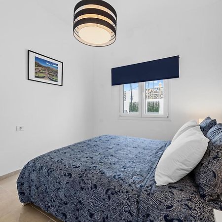Home2Book Charming Apartment Teguise, Terrace Teguise  Ngoại thất bức ảnh